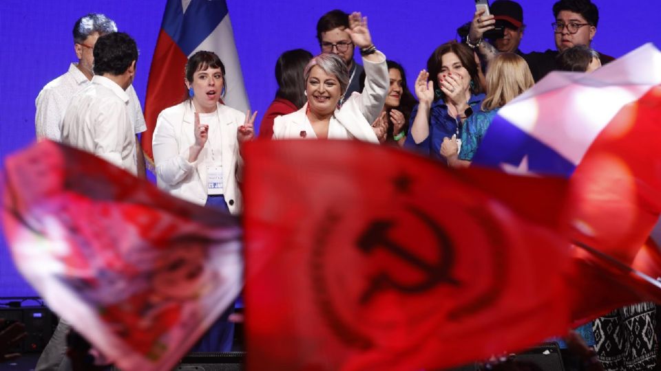 Chile se encamina hacia unas elecciones decisivas que podrían cambiar el mapa político del país.