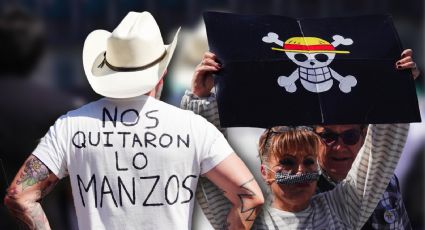 ¿Qué dejó la marcha de la Generación Z? Ezra Shabot habla de polarización y fallas del gobierno