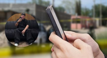 ¿Quién era ‘El Jerry’, influencer de 25 años asesinado a balazos en Culiacán, Sinaloa?