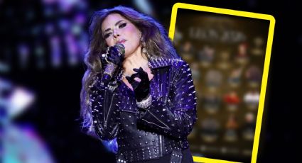 Palenque de la Feria de León 2026: artistas, fechas y costo de los boletos desde Gradas a VIP