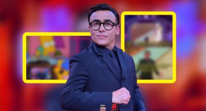 La Granja VIP: los mejores memes tras la eliminación de este domingo 16 de noviembre