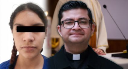 Asesinato de Ernesto Baltazar: Cae trío señalado por el homicidio de sacerdote desaparecido en Tultitlán