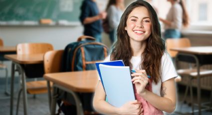 SEP: ¿habrá clases el 20 de noviembre por el Día de la Revolución Mexicana?