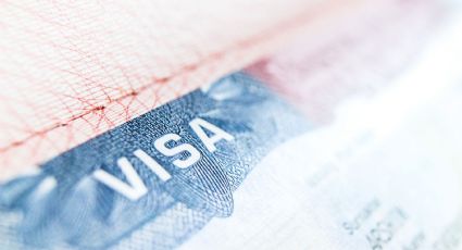 Visa, pasaporte y ciudadanía: entrevistas serán en nueva sede diplomática de Estados Unidos