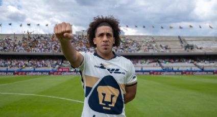 Dónde ver en vivo todos los juegos del Play-In de la Liga MX