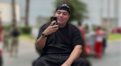 El Jerry: estas fueron las últimas publicaciones del influencer asesinado en Culiacán