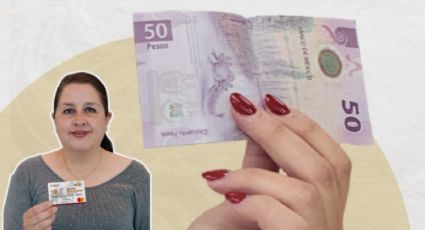 Pensión Bienestar: ¿Quién cobra este martes 18 de noviembre en Nuevo León?