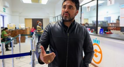 Municipio de Guadalupe confirma que no habrá aumento al impuesto predial en 2026