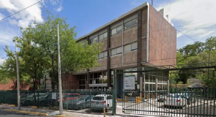 Fiscalía de Nuevo León busca a cómplice del asesinato de trabajador del IMSS