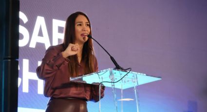 Horarios escalonados reducen 30 minutos de tráfico en Monterrey: más de 100 empresas se suman