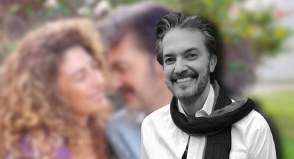 Abren testamento de Fernando del Solar a cuatro años de su muerte, ¿qué dice?