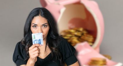 Pago de aguinaldo 2025: cuánto te toca, fecha límite y todo lo que debes saber según la LFT