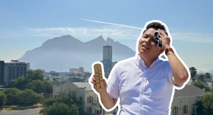 Clima en Monterrey: Martes 18 de noviembre, ¿Cuándo llegará el frío a Nuevo León?