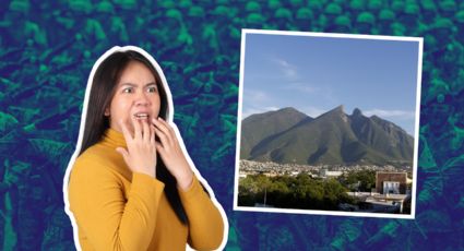 Canadá lanza alerta de viaje por violencia en México; Nuevo León entre los estados señalados