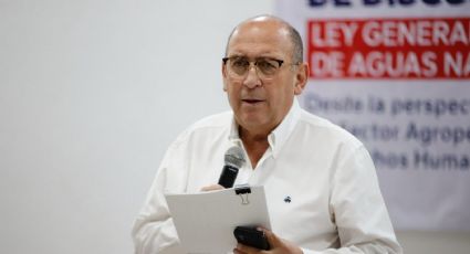 Reprueba PRI descalificación a protestas; Morena minimiza marcha de la Generación Z