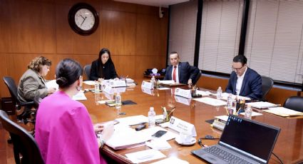 TDJ suspende a jueza que otorgó medida cautelar a Florian Tudor contra extradición