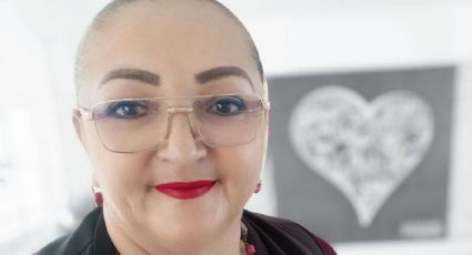 Asesinan a Karina Aurora Díaz Hernández, regidora de Palizada, Campeche