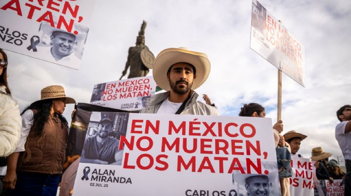 ¿Somos o nos hacemos?