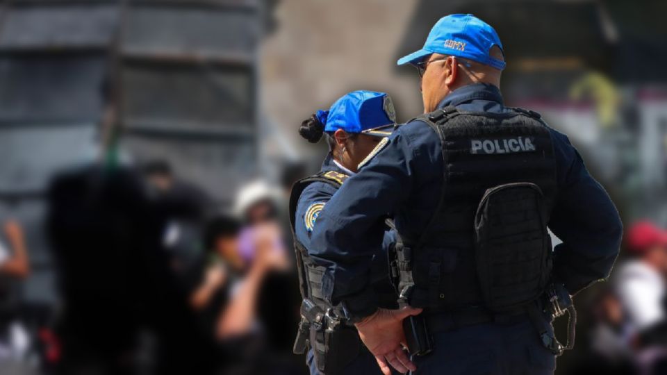 La periodista resaltó que esta escalada de violencia no es aislada.