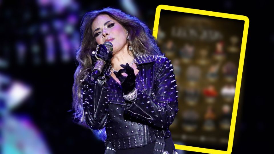 La edición 2026 viene cargada de conciertos para todos los gustos.