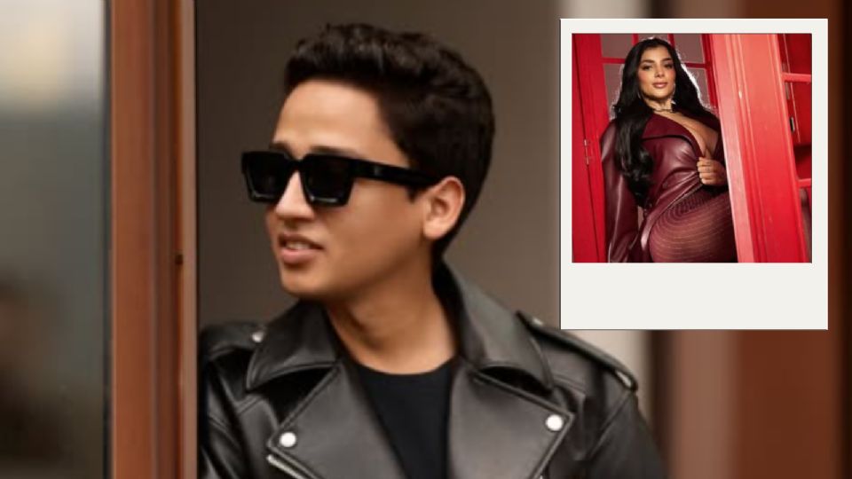 Familiares y seguidores del fotógrafo Jonathan Ortiz Leal exigen esclarecer su muerte y repatriar su cuerpo a Colombia.