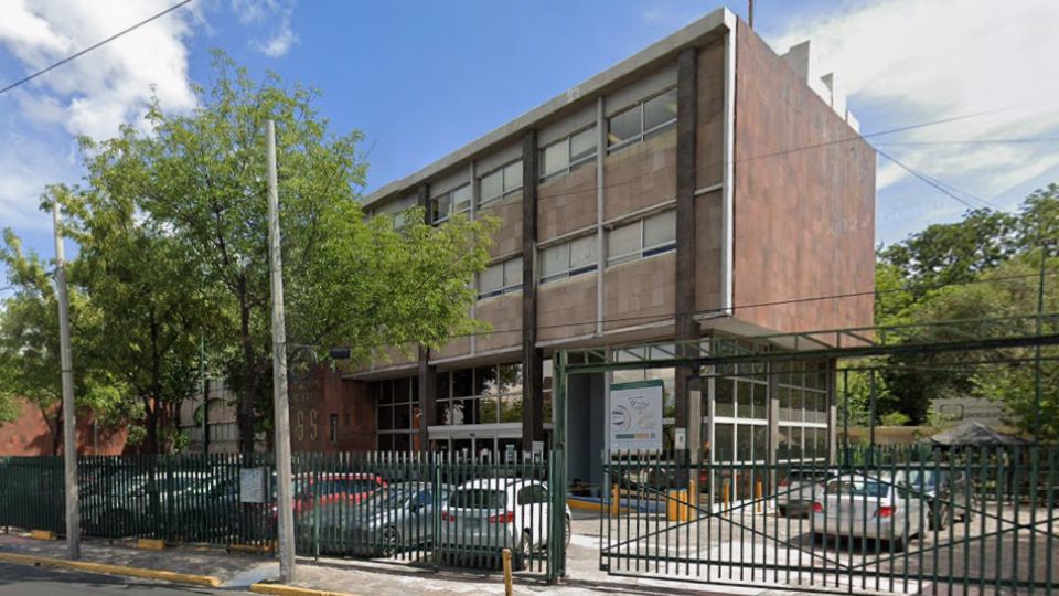 Tras una entrevista con el fiscal Javier Flores Saldívar, se dieron a conocer más detalles sobre el homicidio.