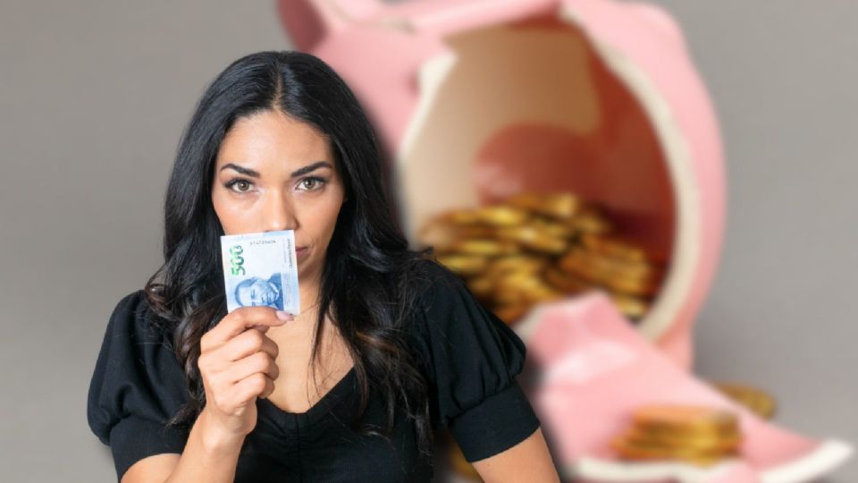 Todos los detalles sobre el pago de aguinaldo 2025.