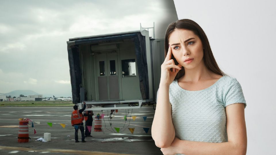 Uno de los puntos más críticos es el aumento en los costos operativos.