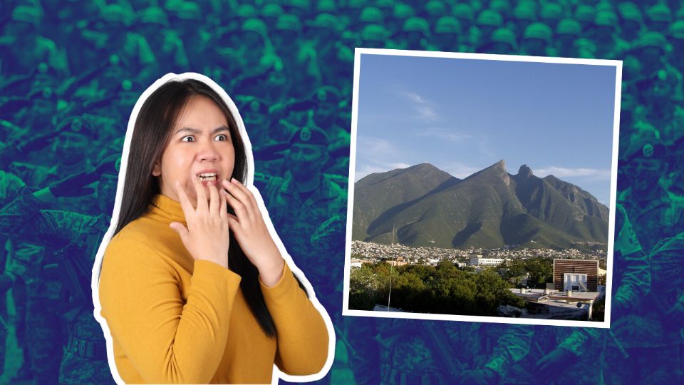 El Gobierno de Canadá advirtió los riesgos de seguridad en el país y colocó a Nuevo León entre los estados con viajes no esenciales.