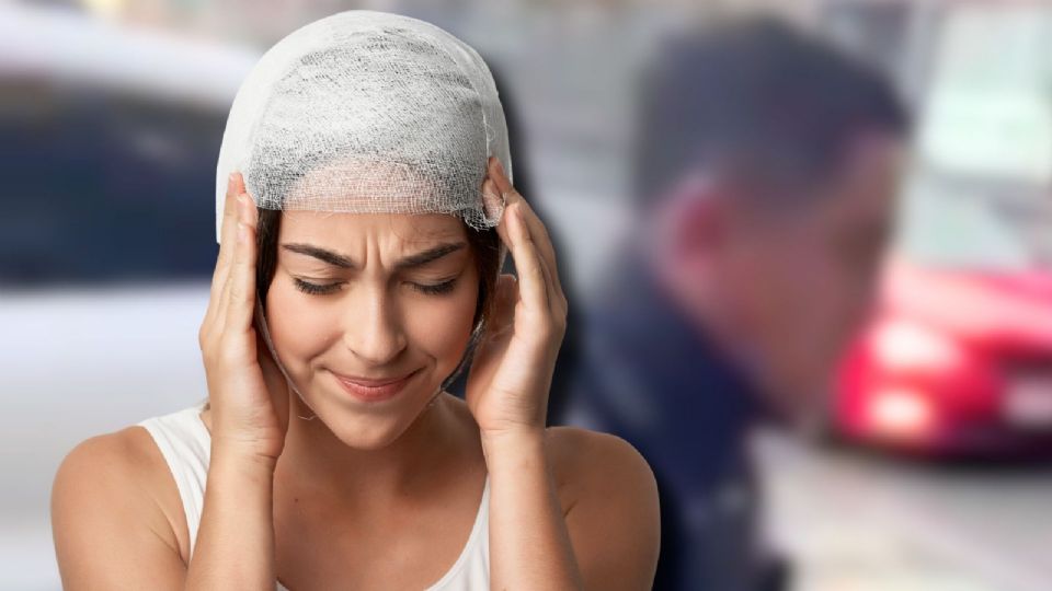 El personal del establecimiento no intervino para detener la agresión y, según la denuncia, protegió a los agresores.