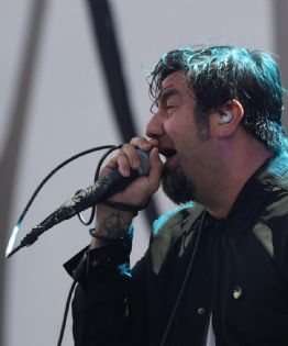 Corona Capital, 15 años de música universal con amor mexicano