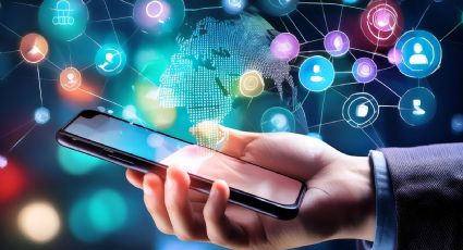 Caen servicios globales: fallas simultáneas de X y Cloudflare afectan a usuarios de todo el mundo