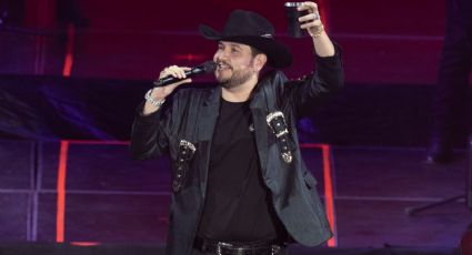 Edén Muñoz en Monterrey: ¿Aún quedan boletos para su concierto?