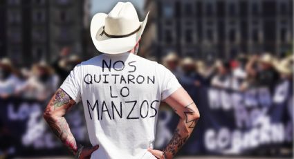 Marchas que habrá hoy 18 de noviembre en CDMX; afectaciones y rutas alternas