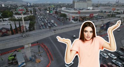 Estos son los municipios que se sumarán al horario escalonado en Nuevo León