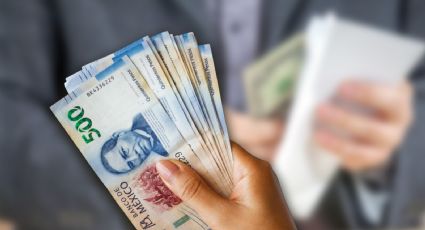 Extorsión en México: El miedo de las empresas a pagar derecho de piso y ser implicadas legalmente
