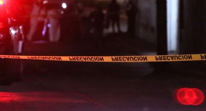 Estas son las víctimas fatales de la riña familiar en Villas de San Sebastián en Guadalupe