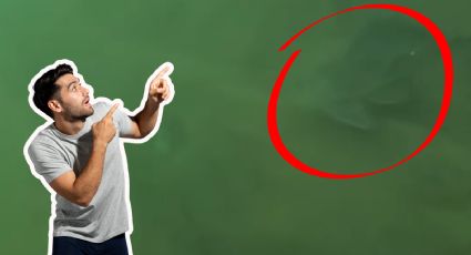 Captan al pez diablo en presa La Boca; especie invasora preocupa a especialistas