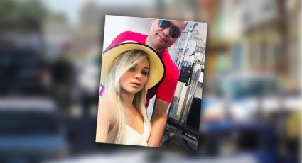 La pareja prófuga detrás del Comando Vermelho, la organización criminal más temida de Brasil