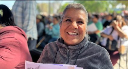 Pensión Bienestar: Adultos mayores que cobran del 18 al 21 de noviembre