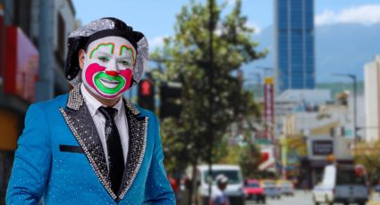 VIDEO | Brincos Dieras revela que la mamá de esta famosa le dio su primer trabajo