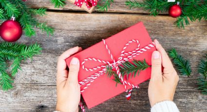 Regalos de Navidad para tu pareja: las mejores ideas, según la IA