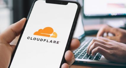 ¿Qué usuarios fueron afectados por la caída de Cloudflare?