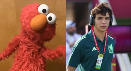 México es víctima de MEMES tras caer goleado en el Mundial Sub-17