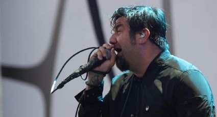 Corona Capital, 15 años de música universal con amor mexicano