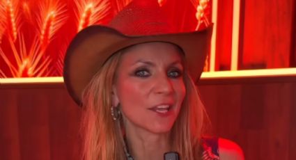 “Había mucha hipocresía”: Manola Díez lanza indirectas y explica sus reacciones en La Granja VIP