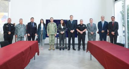 Aguascalientes se consolida como destino turístico gracias al clima de seguridad