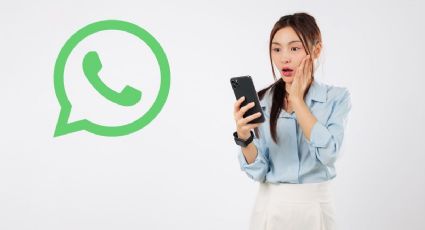 ¿Cómo ver las fotos temporales de WhatsApp otra vez?