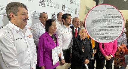 Llama SNTE 50 atender diferencias salariales que afectan a jubilados desde 2024