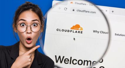 ¿Cuál es la razón detrás de la caída de X, ChatGPT y más? Esto es lo que se sabe